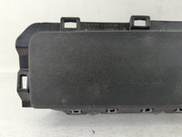 2007 Lexus Es350 Air Bag Passenger Right Dashboard Oem - Oemusedautoparts1.com