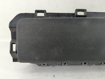 2007 Lexus Es350 Air Bag Passenger Right Dashboard Oem