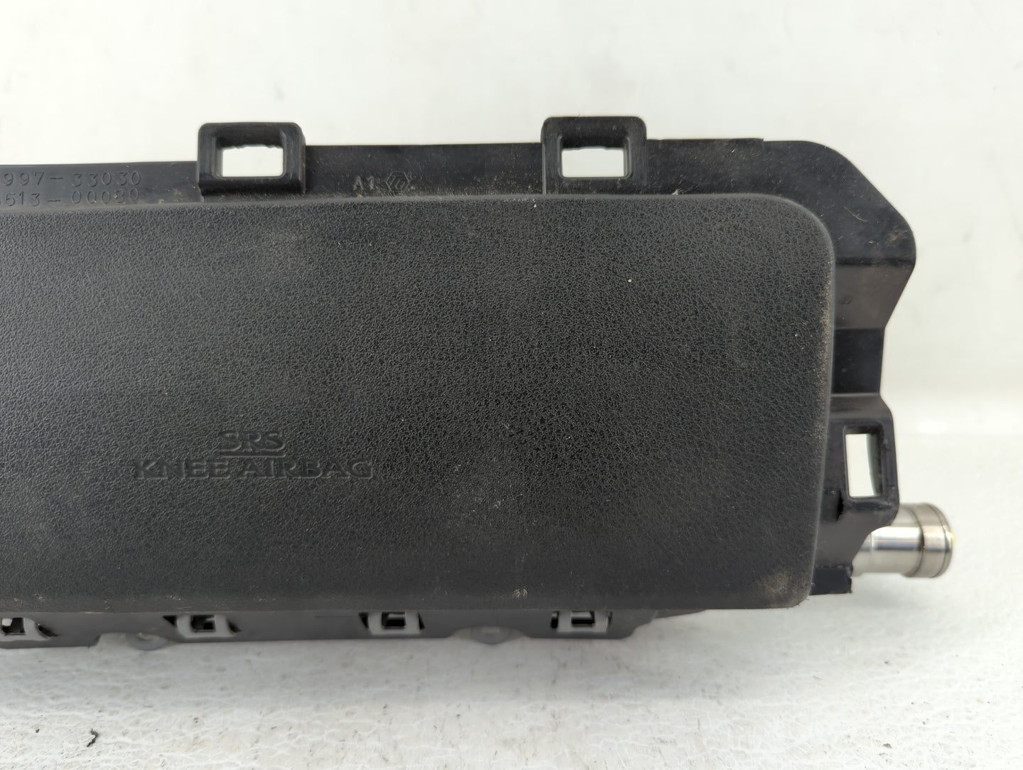2007 Lexus Es350 Air Bag Passenger Right Dashboard Oem - Oemusedautoparts1.com