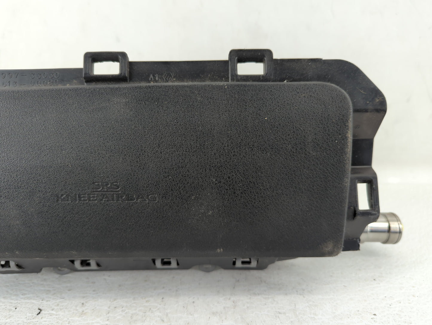 2007 Lexus Es350 Air Bag Passenger Right Dashboard Oem - Oemusedautoparts1.com