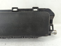 2007 Lexus Es350 Air Bag Passenger Right Dashboard Oem - Oemusedautoparts1.com