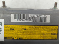 2007 Lexus Es350 Air Bag Passenger Right Dashboard Oem - Oemusedautoparts1.com