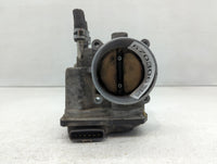 2007-2018 Lexus Es350 Throttle Body P/N:22030-31030 Fits OEM Used Auto Parts - Oemusedautoparts1.com