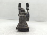 2007-2018 Lexus Es350 Throttle Body P/N:22030-31030 Fits OEM Used Auto Parts - Oemusedautoparts1.com