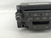 2007-2007 Lexus Es350 Information Display Screen - Oemusedautoparts1.com