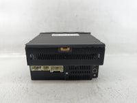 2007-2007 Lexus Es350 Information Display Screen - Oemusedautoparts1.com