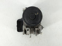 2007-2008 Lexus Es350 Anti-Lock Brake ABS Pump Module Actuator OEM P/N:89541-33200 44540-33100 Fits Fits 2007 2008 OEM Used 