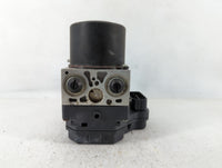 2007-2008 Lexus Es350 ABS Pump Control Module Replacement P/N:89541-33200 44540-33100 Fits Fits 2007 2008 OEM Used Auto Part
