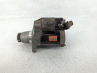 2007-2018 Lexus Es350 Car Starter Motor Solenoid OEM P/N:428000-1840 28100-26020 Fits OEM Used Auto Parts - Oemusedautoparts