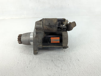 compare product 2007-2018 Lexus Es350 Car Starter Motor Solenoid OEM P/N:428000-1840 28100-26020 Fits OEM Used Auto Parts