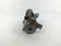2007-2018 Lexus Es350 Car Starter Motor Solenoid OEM P/N:428000-1840 28100-26020 Fits OEM Used Auto Parts - Oemusedautoparts
