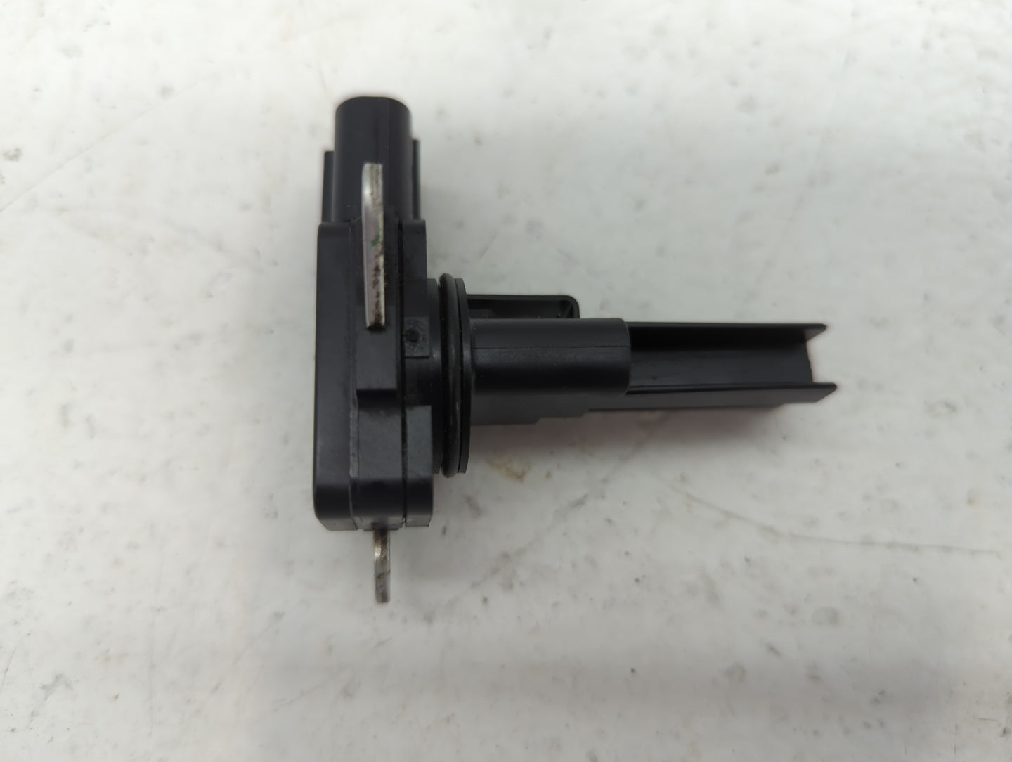 2007-2012 Lexus Es350 Mass Air Flow Meter Maf - Oemusedautoparts1.com
