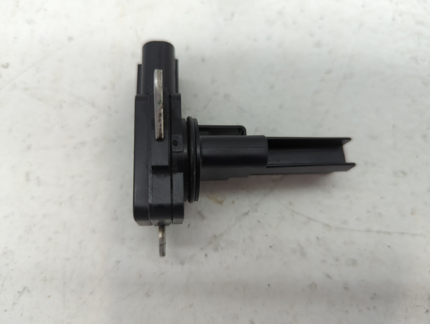 2007-2012 Lexus Es350 Mass Air Flow Meter Maf - Oemusedautoparts1.com