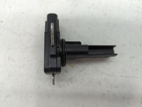 2007-2012 Lexus Es350 Mass Air Flow Meter Maf - Oemusedautoparts1.com