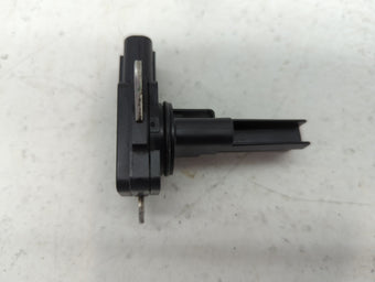 compare product 2007-2012 Lexus Es350 Mass Air Flow Meter Maf