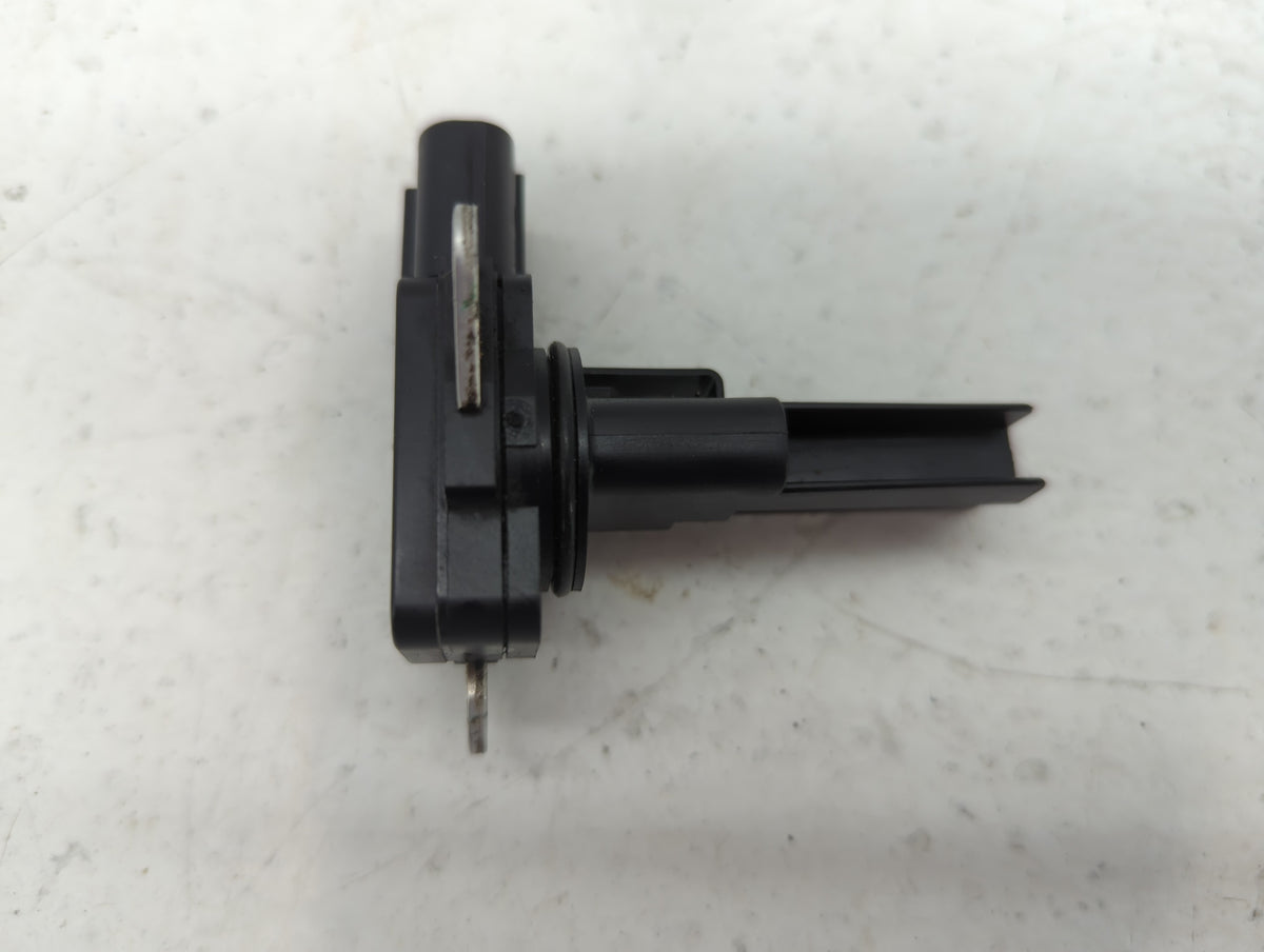 2007-2012 Lexus Es350 Mass Air Flow Meter Maf Sensor 618498 - Oemusedautoparts1.com