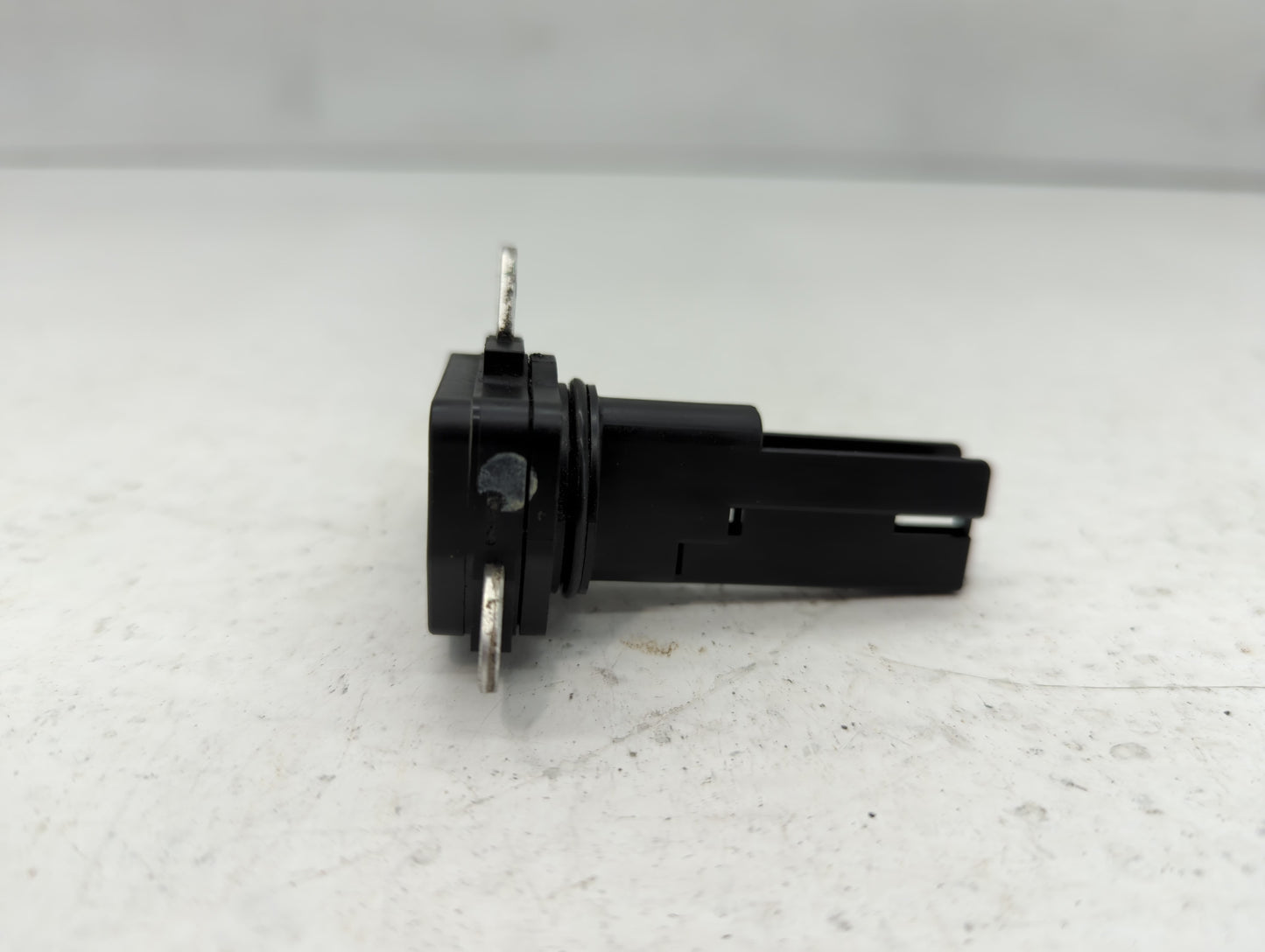 2007-2012 Lexus Es350 Mass Air Flow Meter Maf - Oemusedautoparts1.com