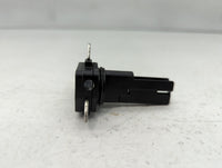 2007-2012 Lexus Es350 Mass Air Flow Meter Maf - Oemusedautoparts1.com