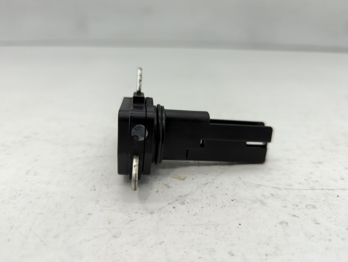 2007-2012 Lexus Es350 Mass Air Flow Meter Maf Sensor 618498 - Oemusedautoparts1.com