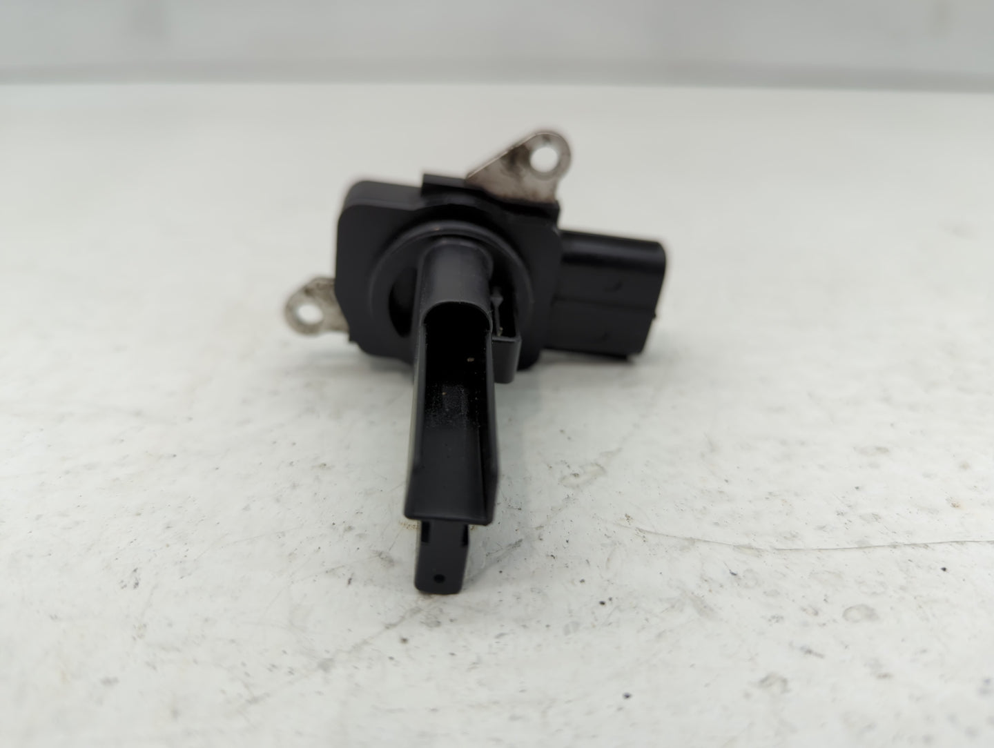 2007-2012 Lexus Es350 Mass Air Flow Meter Maf - Oemusedautoparts1.com