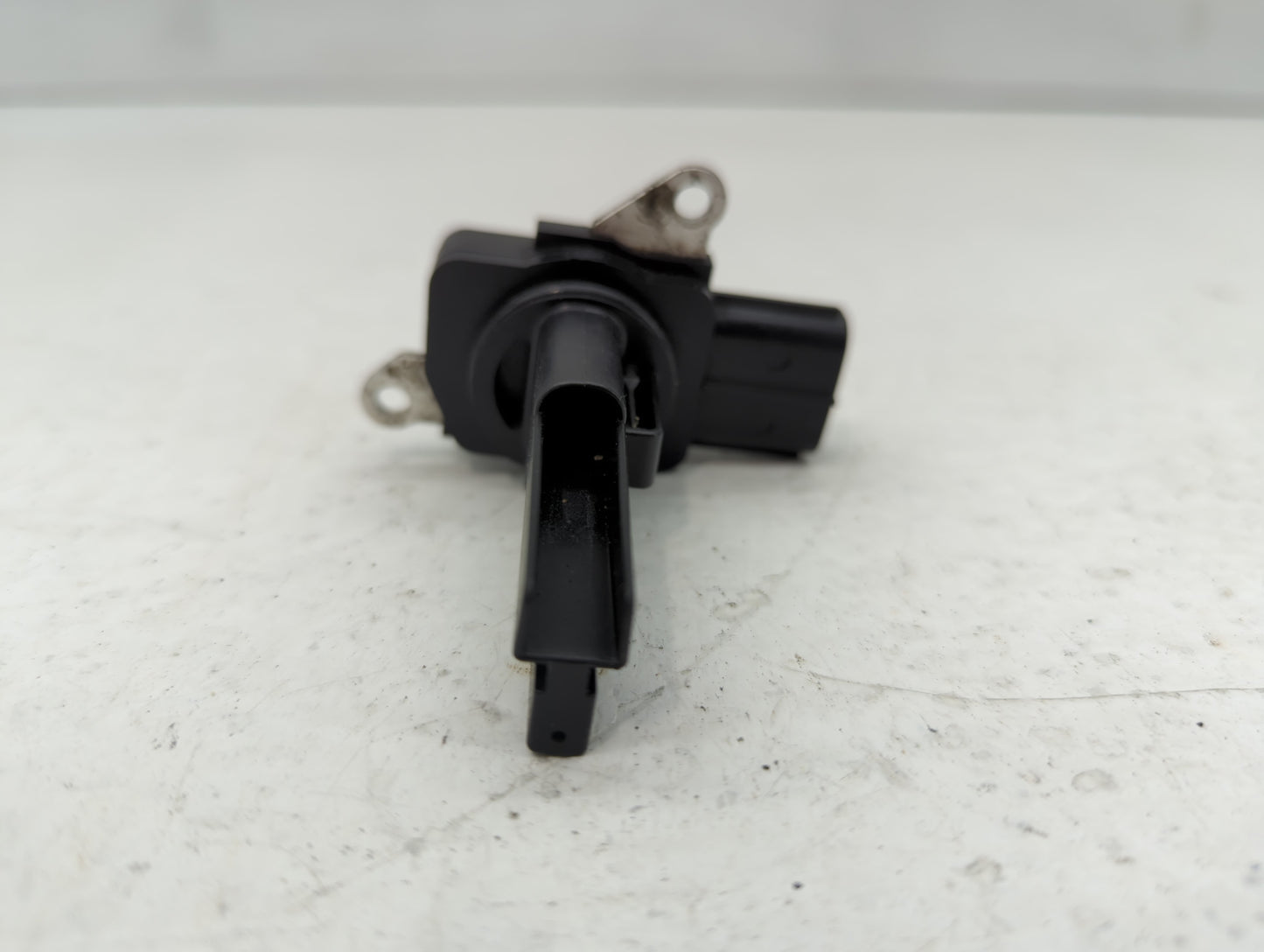 2007-2012 Lexus Es350 Mass Air Flow Meter Maf - Oemusedautoparts1.com
