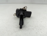 2007-2012 Lexus Es350 Mass Air Flow Meter Maf - Oemusedautoparts1.com