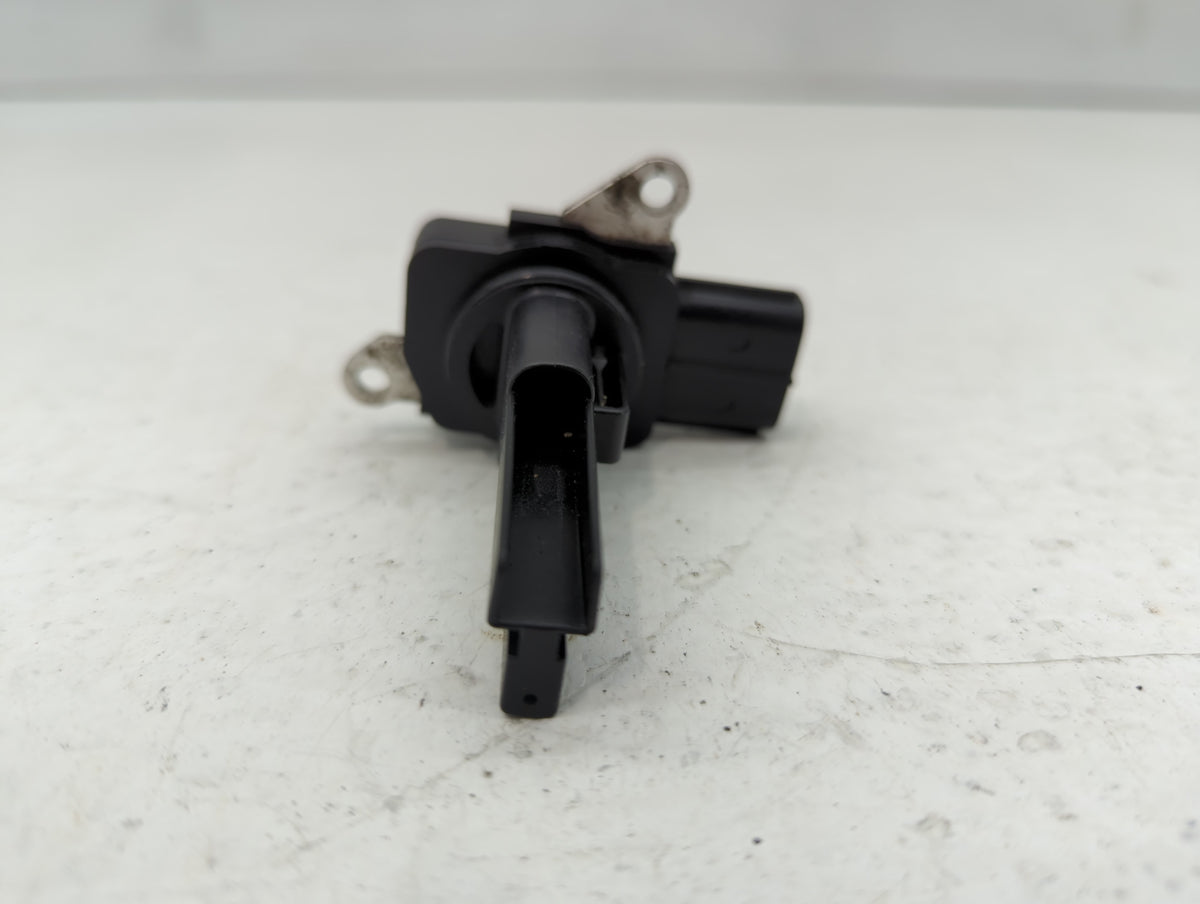 2007-2012 Lexus Es350 Mass Air Flow Meter Maf Sensor 618498 - Oemusedautoparts1.com