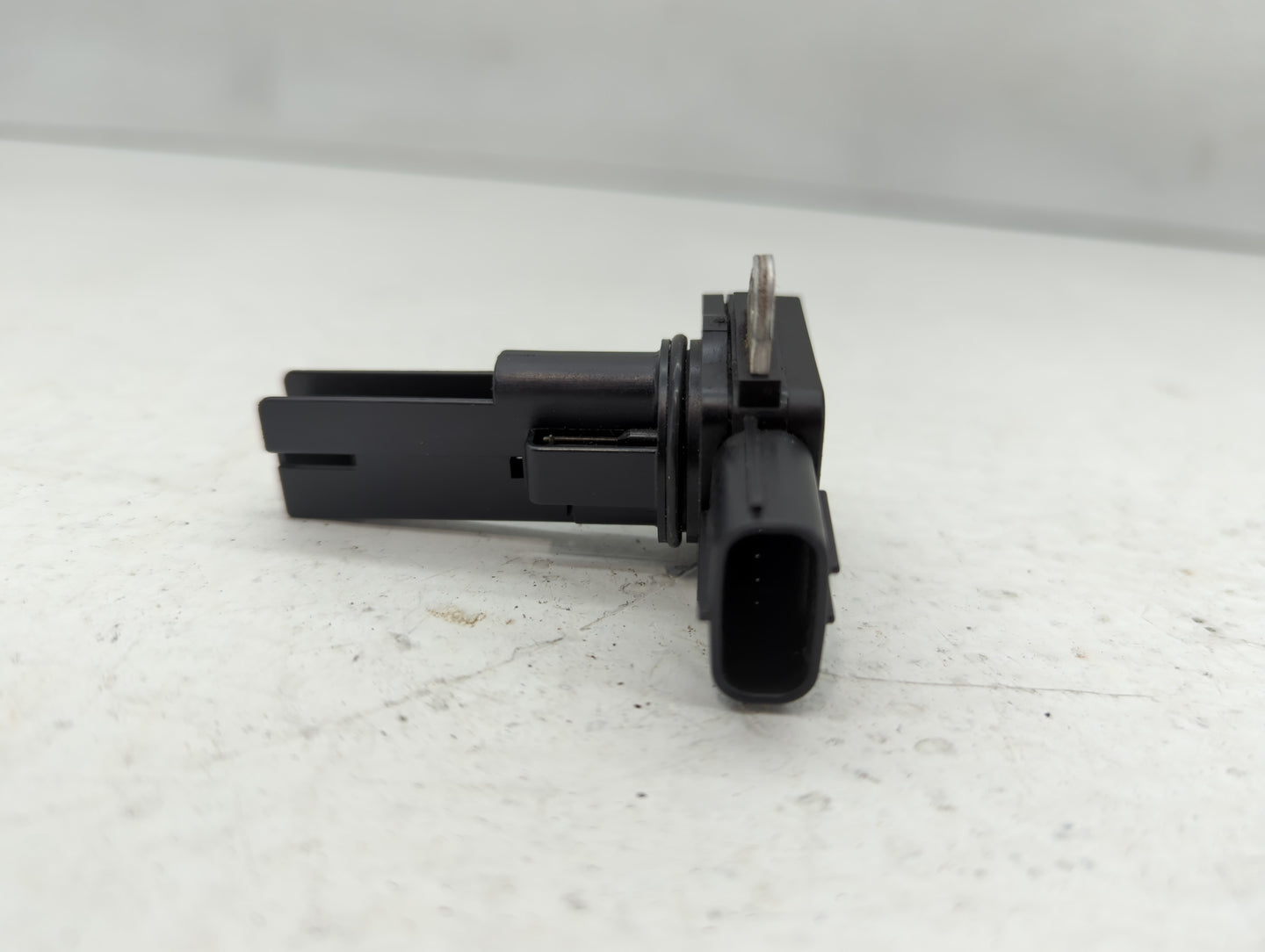 2007-2012 Lexus Es350 Mass Air Flow Meter Maf - Oemusedautoparts1.com