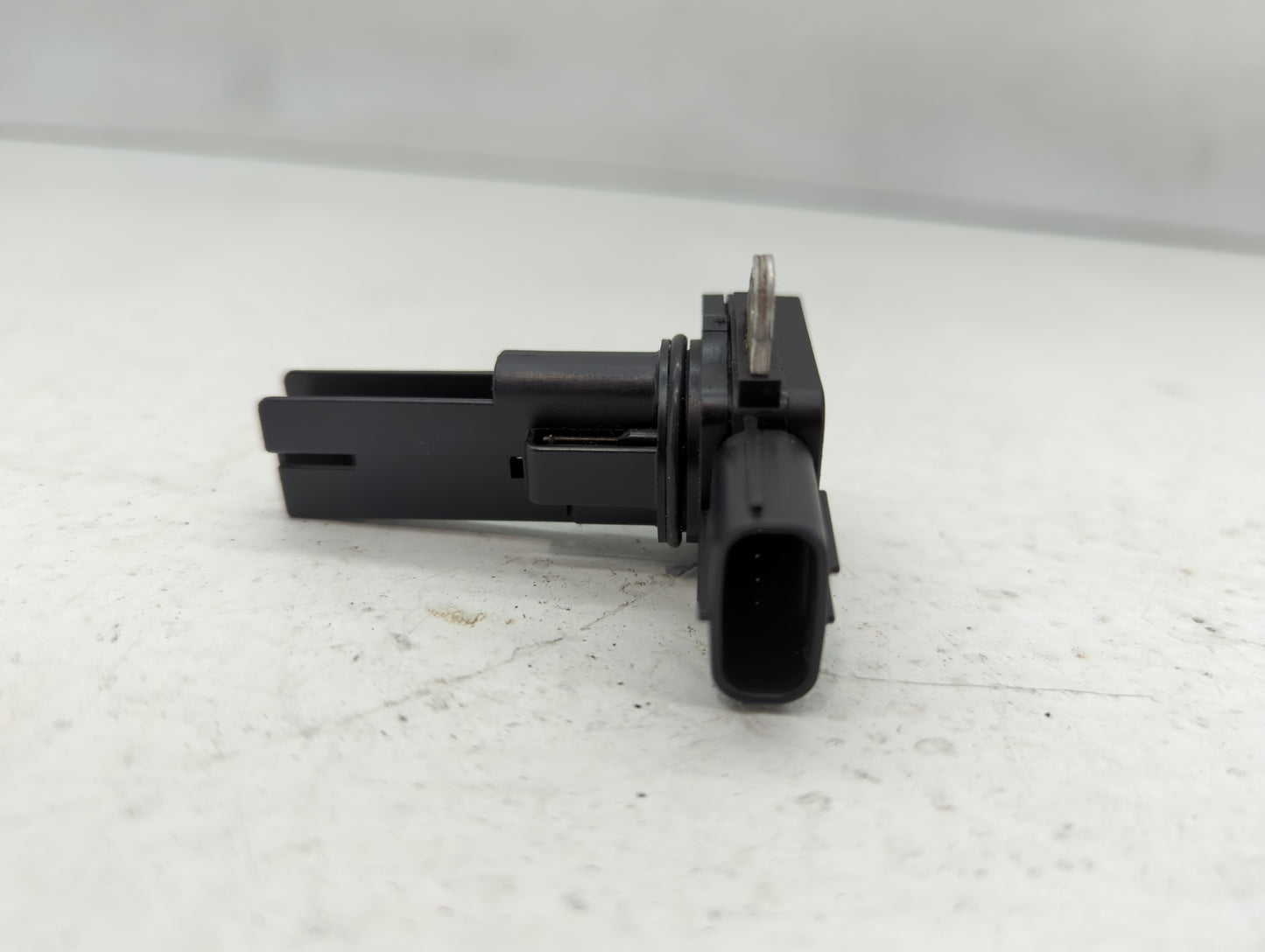2007-2012 Lexus Es350 Mass Air Flow Meter Maf - Oemusedautoparts1.com
