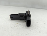 2007-2012 Lexus Es350 Mass Air Flow Meter Maf - Oemusedautoparts1.com