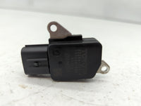2007-2012 Lexus Es350 Mass Air Flow Meter Maf - Oemusedautoparts1.com