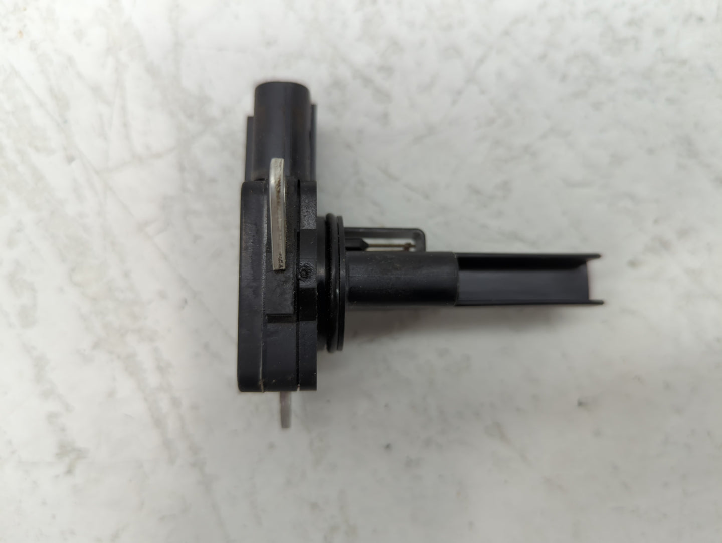 2007-2012 Lexus Es350 Mass Air Flow Meter Maf - Oemusedautoparts1.com