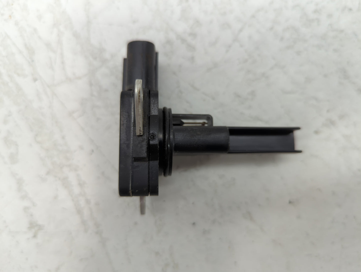 2007-2012 Lexus Es350 Mass Air Flow Meter Maf - Oemusedautoparts1.com