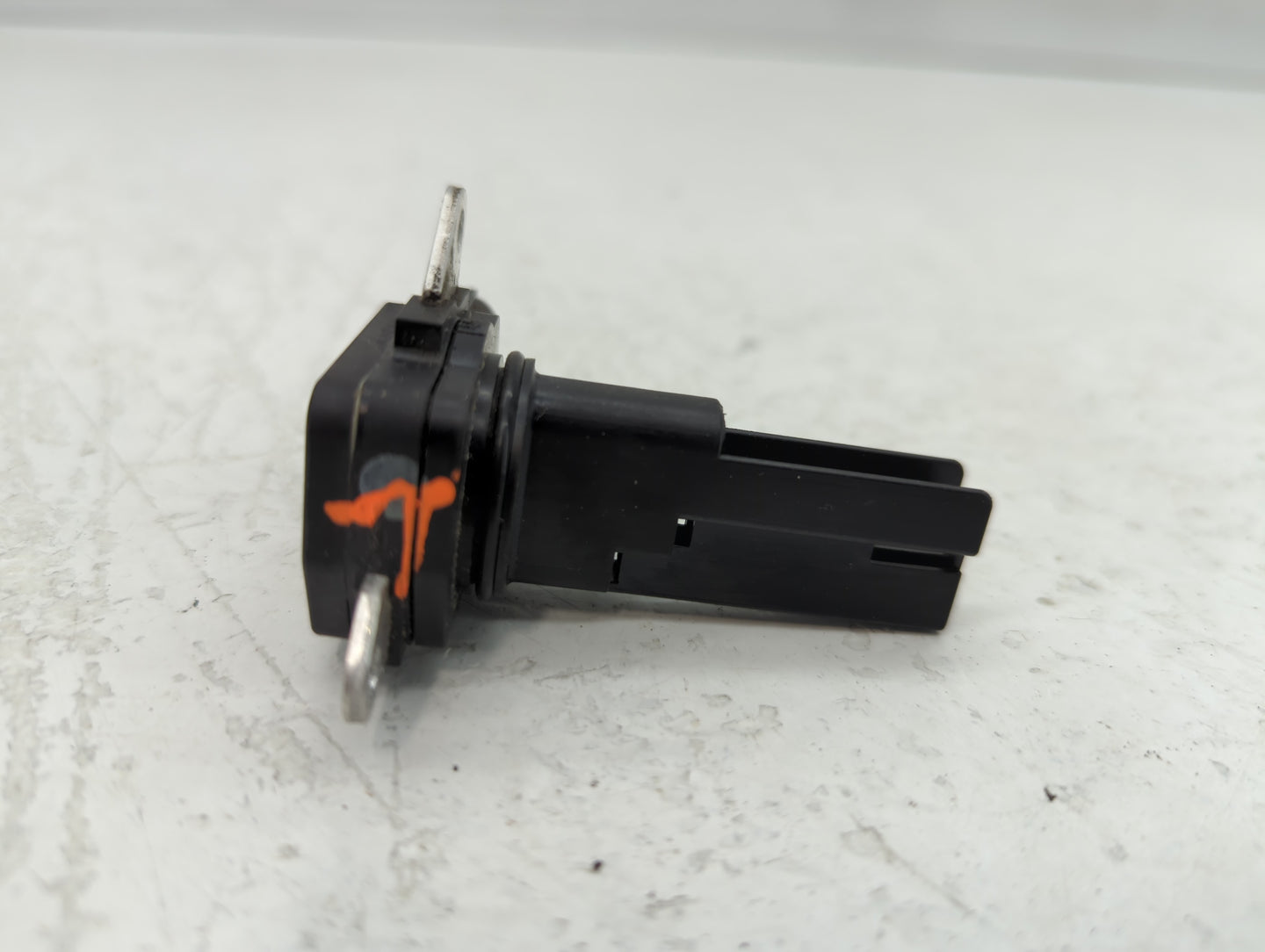 2007-2012 Lexus Es350 Mass Air Flow Meter Maf - Oemusedautoparts1.com