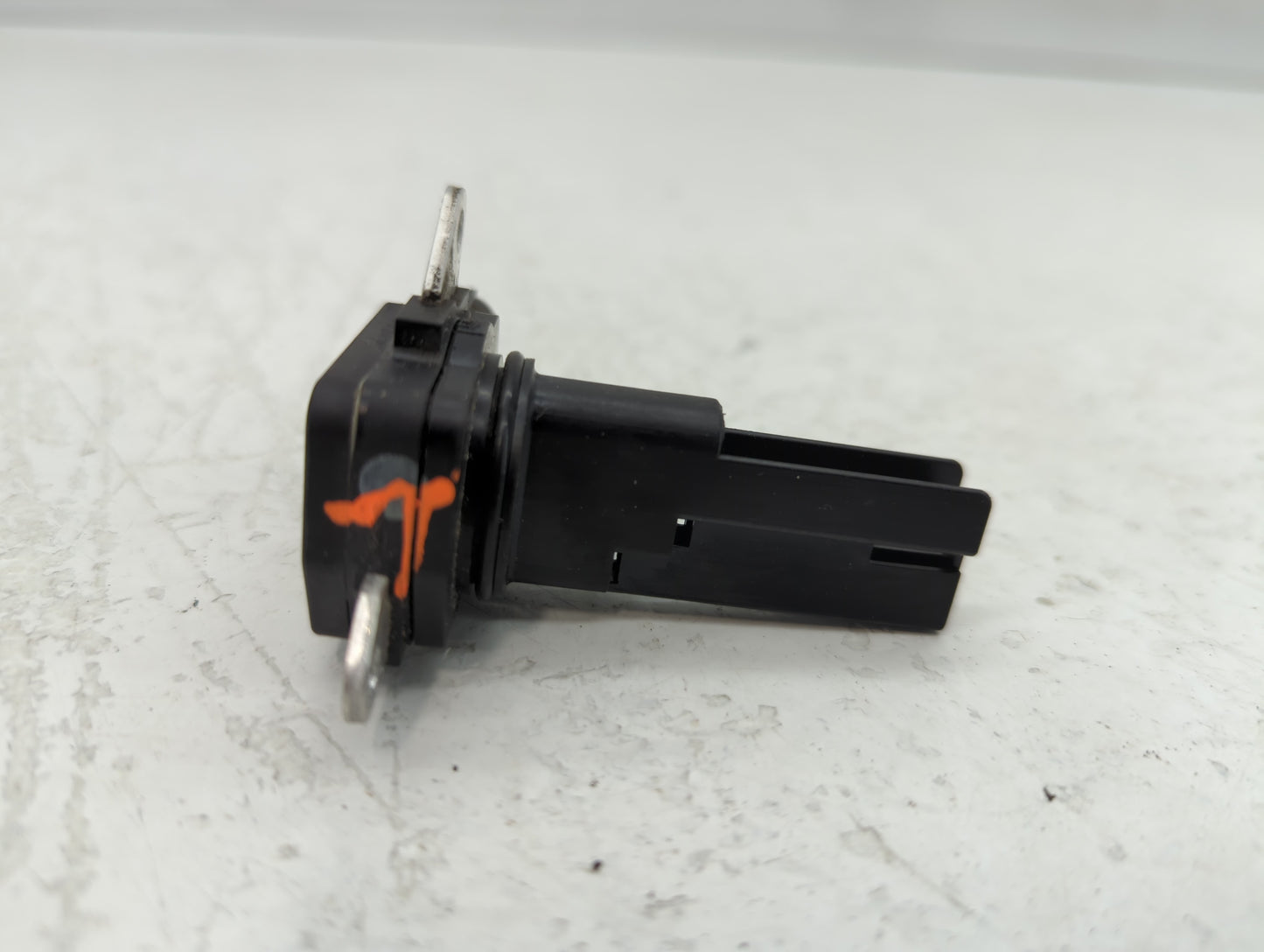 2007-2012 Lexus Es350 Mass Air Flow Meter Maf - Oemusedautoparts1.com