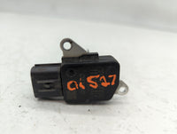 2007-2012 Lexus Es350 Mass Air Flow Meter Maf - Oemusedautoparts1.com