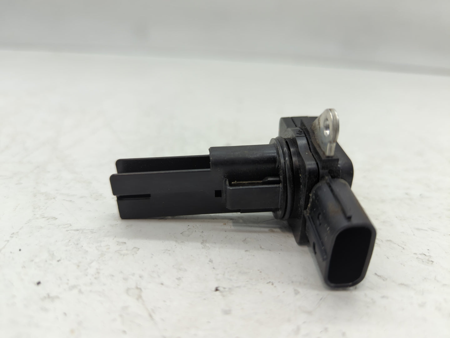 2007-2012 Lexus Es350 Mass Air Flow Meter Maf - Oemusedautoparts1.com