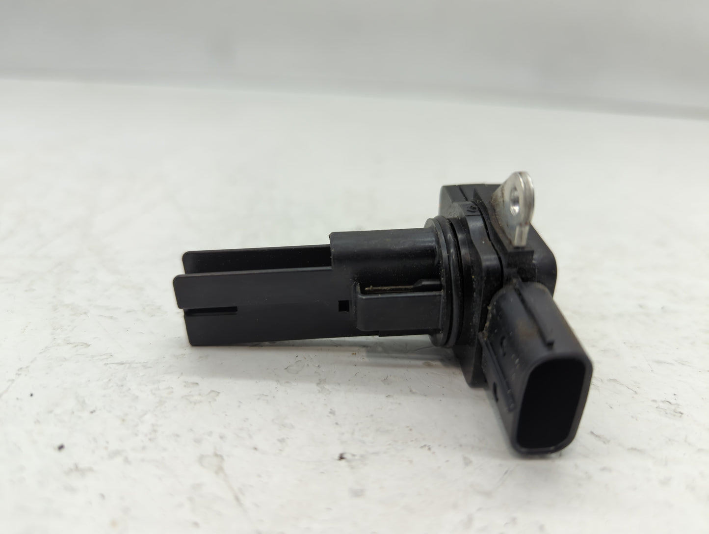 2007-2012 Lexus Es350 Mass Air Flow Meter Maf - Oemusedautoparts1.com