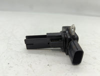 2007-2012 Lexus Es350 Mass Air Flow Meter Maf - Oemusedautoparts1.com