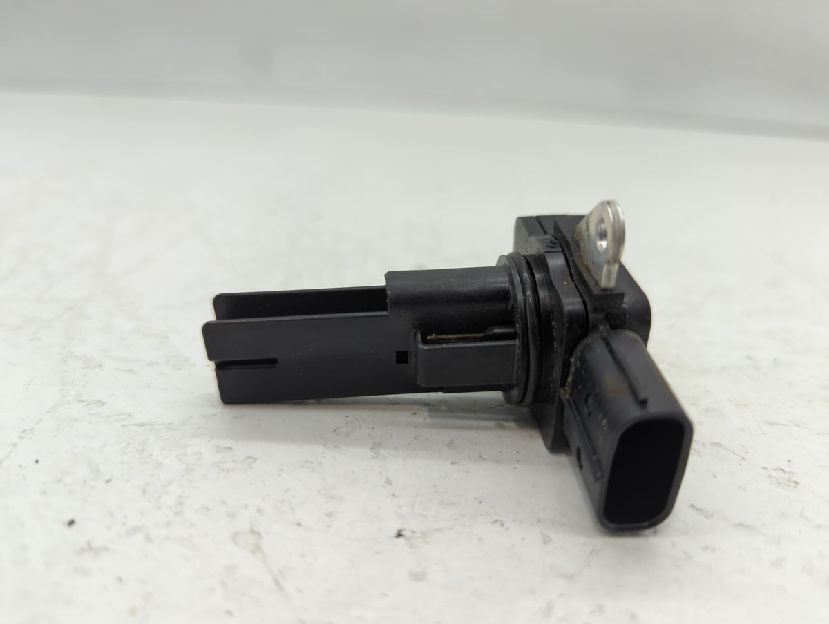 2007-2012 Lexus Es350 Mass Air Flow Meter Maf Sensor 630834 - Oemusedautoparts1.com