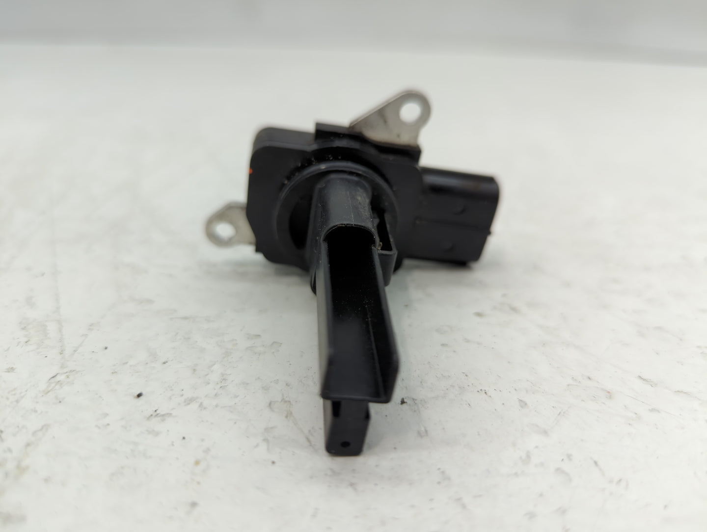 2007-2012 Lexus Es350 Mass Air Flow Meter Maf - Oemusedautoparts1.com