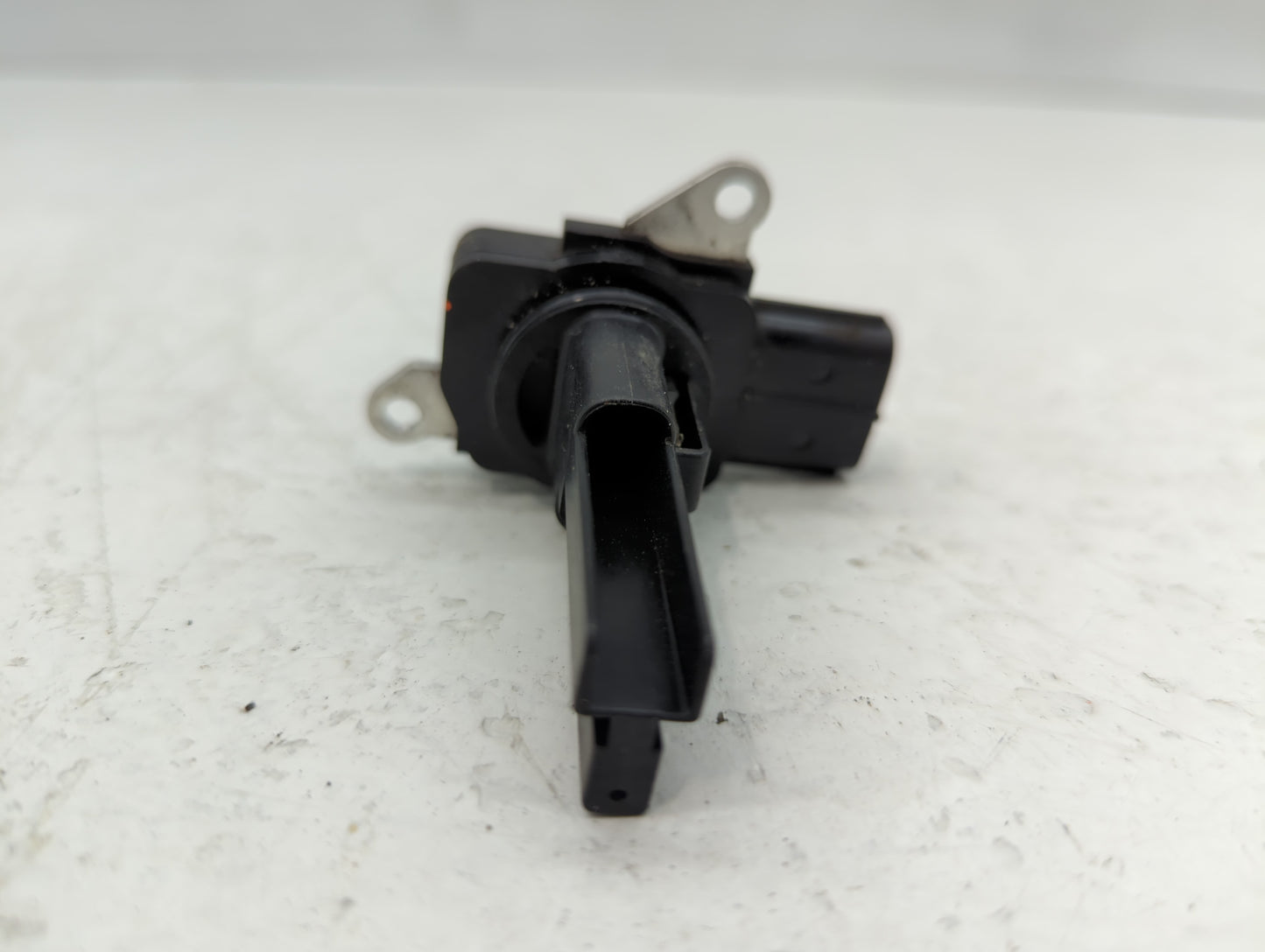 2007-2012 Lexus Es350 Mass Air Flow Meter Maf - Oemusedautoparts1.com