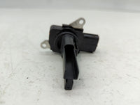 2007-2012 Lexus Es350 Mass Air Flow Meter Maf - Oemusedautoparts1.com