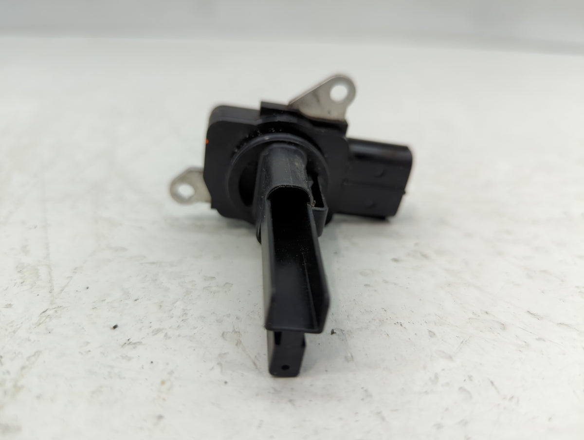 2007-2012 Lexus Es350 Mass Air Flow Meter Maf Sensor 630834 - Oemusedautoparts1.com