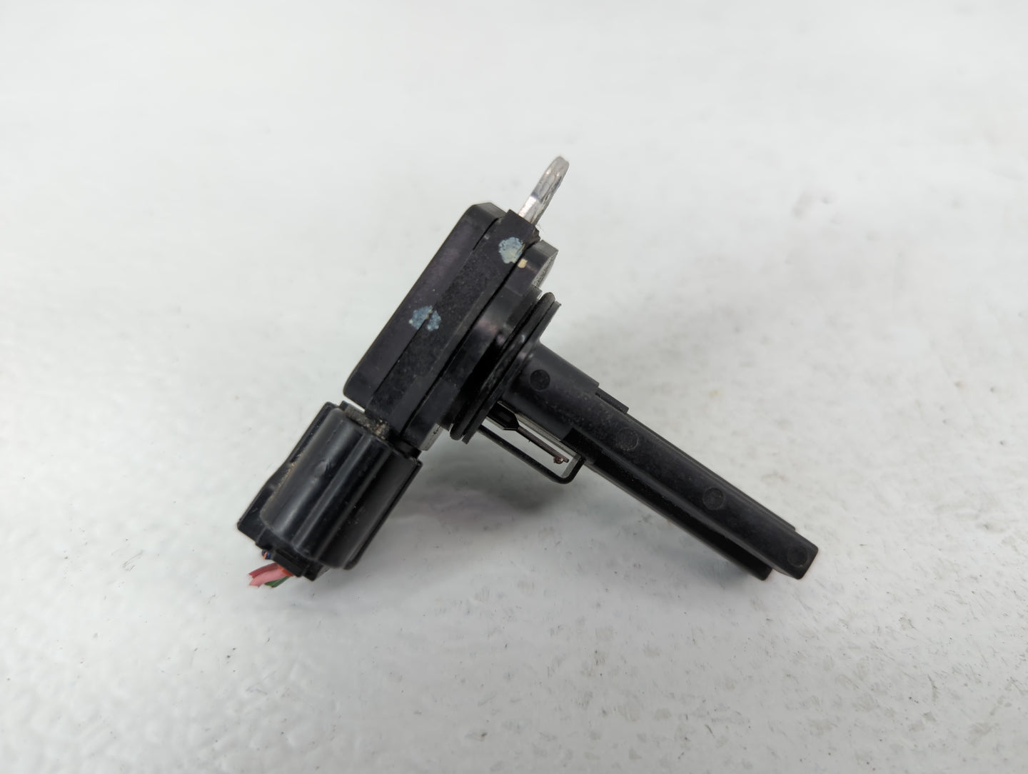 2007-2012 Lexus Es350 Mass Air Flow Meter Maf - Oemusedautoparts1.com