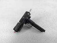 2007-2012 Lexus Es350 Mass Air Flow Meter Maf - Oemusedautoparts1.com