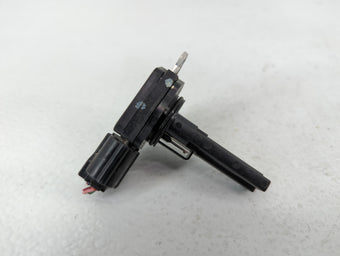 compare product 2007-2012 Lexus Es350 Mass Air Flow Meter Maf