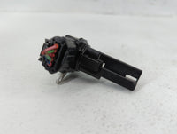2007-2012 Lexus Es350 Mass Air Flow Meter Maf - Oemusedautoparts1.com