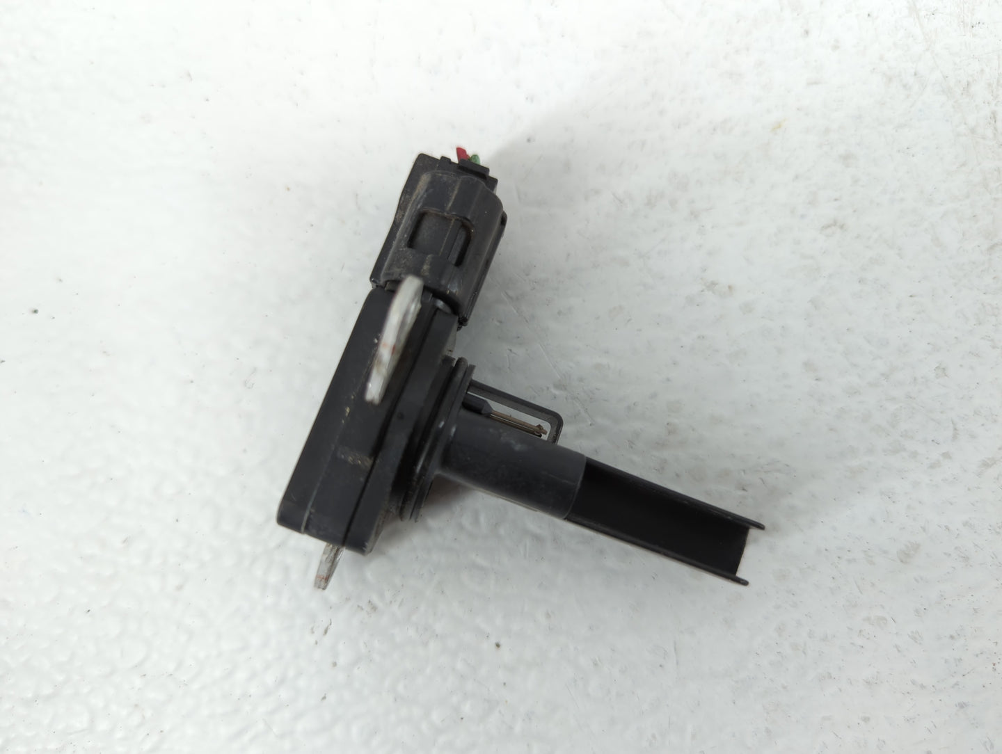 2007-2012 Lexus Es350 Mass Air Flow Meter Maf - Oemusedautoparts1.com