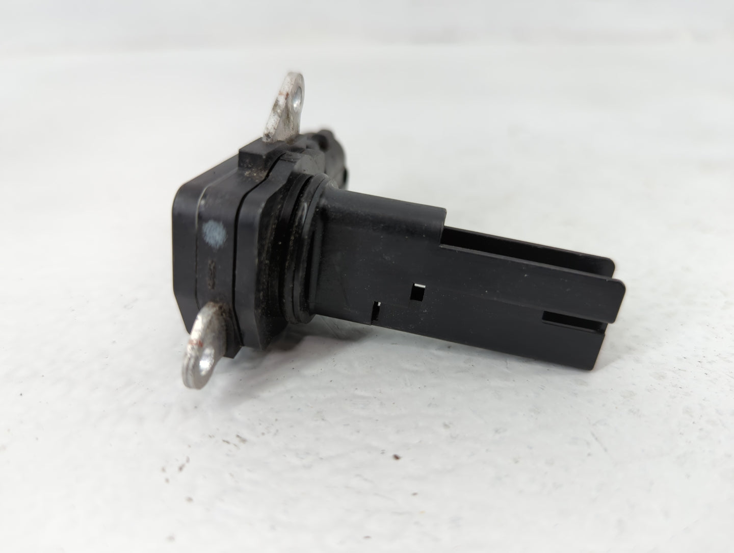 2007-2012 Lexus Es350 Mass Air Flow Meter Maf - Oemusedautoparts1.com